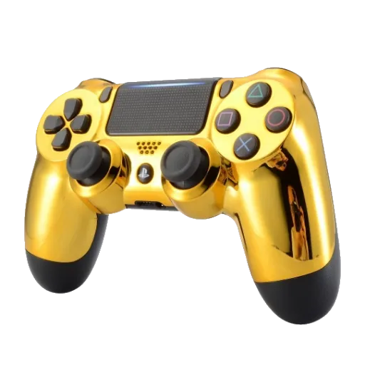 Finger strength icon