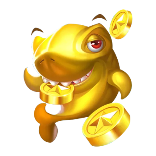 Musicality and expression icon