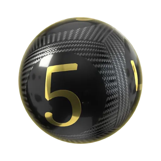 Agility and speed icon